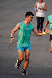 BIB: 
                            <button type="button" onclick="openModal(10507384)" class="btn btn-primary btn-sm float-right btn-popup" data-toggle="modal" data-target=".modal-high-quality">
                        <i class="fas fa-shopping-cart"></i> Add to Cart
                    </button>
                                            <button type="button" onclick="isThisMe(10507384, true)" class="btn btn-success btn-sm float-right btn-popup btn-isme hidden" data-toggle="tooltip" data-placement="bottom" title="นี่คือรูปของคุณใช่ไหม คลิกที่นี่เพื่อเอาเข้าอัลบั้ม">
                        <i class="fas fa-plus"></i> Add to album
                    </button>
                    <button type="button" onclick="isThisMe(10507384, false)" class="btn btn-warning btn-sm float-right btn-popup btn-isnotme hidden">
                        <i class="fas fa-ban"></i> Remove from album
                    </button>